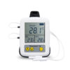 ThermaGuard termometar sa 2 eksterne sonde