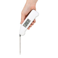 Thermopen termometar