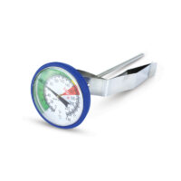 Alternative view of Termometar za kuvanje