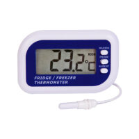 Termometar za frižider i zamrzivač