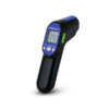 RayTemp 8 infracrveni termometar