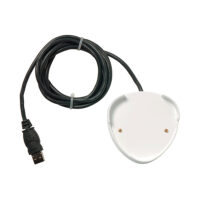 USB dodatak za data loger