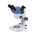 Zoom stereo mikroskop BST-606