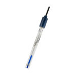 Polimer pvc BNC elektroda, 32200503