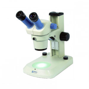 Zoom stereo mikroskop BSZ-405