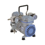 Vakuum/pritisak pumpa R-430