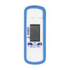 USB data logger za temperaturu, 70100003
