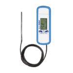 USB data logger za temperaturu sa eksternom sondom, 70100103