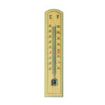 Sobni termometar, 803-292