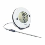 Digitalni termometar za kuvanje, 810-031