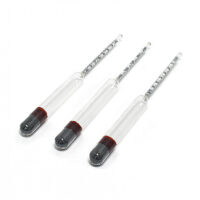 Hidrometar za gustinu