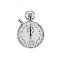 Mehanička štoperica