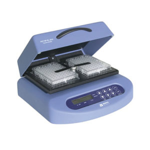 Inkubator šejker za mikroploče PST-60HL