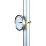 Termometar za cev, 800-951