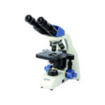 Binokularni mikroskop BM-250/I/SP