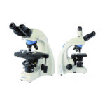 Binokularni mikroskop BM-700