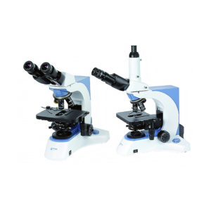 Binokularni mikroskop BM-800