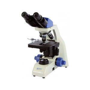 Binokularni i trinokularni mikroskop BM-190SP