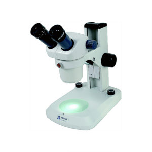 Stereo mikroskop BS-80