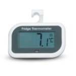 Digitalni termometar za frižider i zamrzivač, 810-251