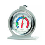 Analogni termometar za frižider i zamrzivač, 800-923