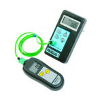 MicroCal 1 & 1 Plus kalibrator, 271-100