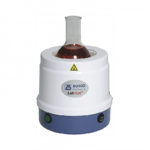 Grejne obloge KM-M serije