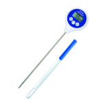 Vodootporni max-min-thermometer, 810-270