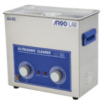 Ultrazvučna kupatila - analogna serija AU