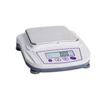 Precizna vaga BL 2002 Basic