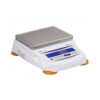 Precizna vage BL-3001