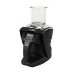 WILE 200, portabl vlagomer za žitarice sa merenjem hektolitarske mase