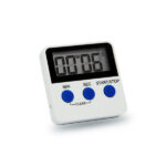 Digitalni tajmer min&sec sa alarmom, 806-101