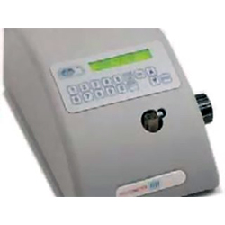 Fotometar enološkogi analizator „M-3000“, Selecta