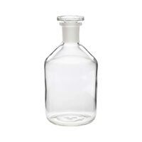 Reagens boca, 100ml, svetla, VTR