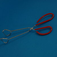 Mašice velike L-450mm, VM