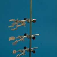 Stativ tronožni I-760mm, teški model, VM