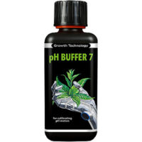 Kalibracioni rastvori, puferi pH 7.00, 300ml