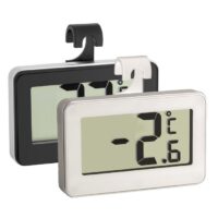 Digitalni termometar za frižider, EI-30-2028.02