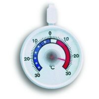 Termometar za frižider i zamrzivač, EI-14-4006