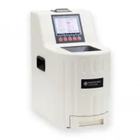 GRAIN CONTROL, VLAGOMER ZA ŽITARICE, ISOELECTRIC ITALIJA