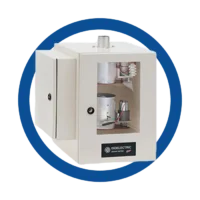 GRAIN DRYER PLUS, SUŠAČ ŽITARICA, ISOELECTRIC ITALIJA