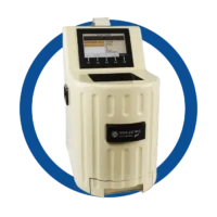 NIR CONTROL PLUS, ISOELECTRIC ITALIJA