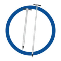 UZORKIVAČ ZA ŽITARICE, PC 200