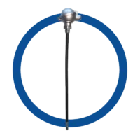 Termometričke sonde, Isoelectric Italija