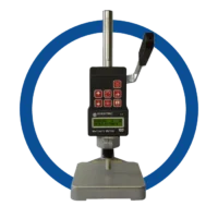 Merač zrelosti voća i povrća-200, Isoelectric Italija