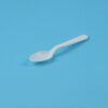 Kašika za uzorkovanje PVC, 5ml, dužina 147 mm širina 31 mm, 10 komada
