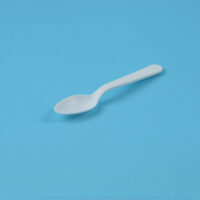 Kašika za uzorkovanje PVC, 5ml, dužina 147 mm širina 31 mm, 10 komada